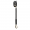 FallTech 7' Arc Flash Mini Pro Class 1 Personal SRL-P